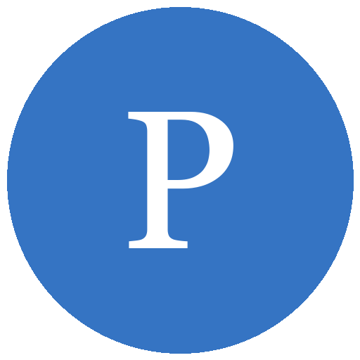 The Phillipsburg NJ Post