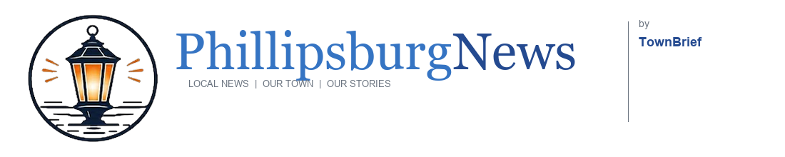 The Phillipsburg NJ Post